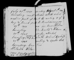 Go to image 1141.