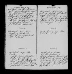 Go to image 469.