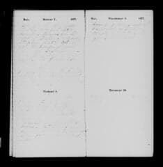 Go to image 870.