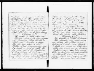 Go to image 98.