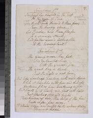 Go to image 57.