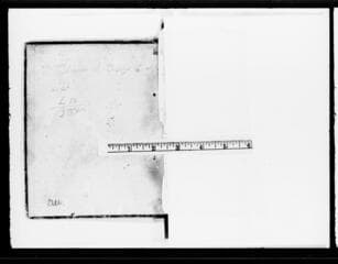 Go to image 66.