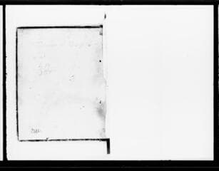 Go to image 67.