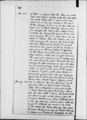 Go to image 278.