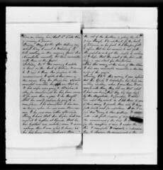 Go to image 137.