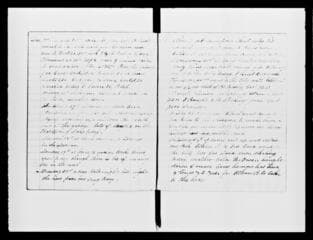 Go to image 308.