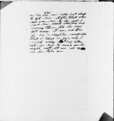 Go to image 1074.