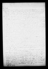 Go to image 30.