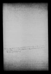 Go to image 419.