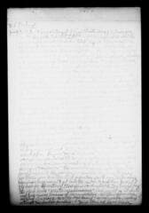 Go to image 292.