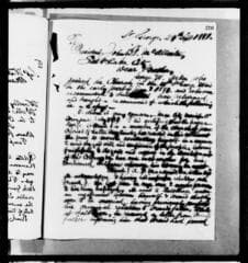 Go to image 609.