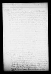 Go to image 553.