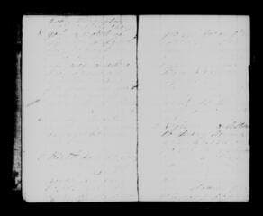 Go to image 383.