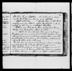 Go to image 488.