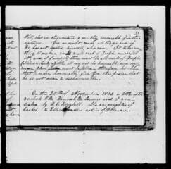 Go to image 484.