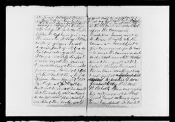 Go to image 115.