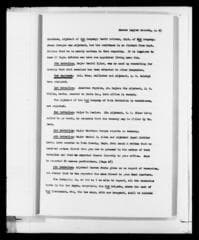 Go to image 46.