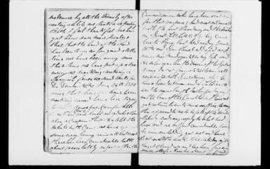 Go to image 176.