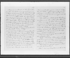 Go to image 660.