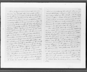 Go to image 720.