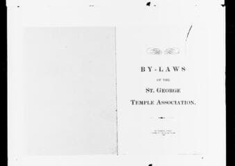Go to image 2.
