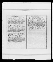 Go to image 374.