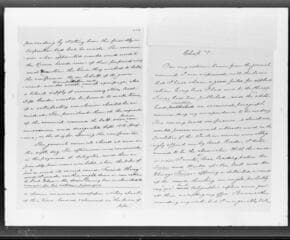 Go to image 603.