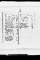 Go to image 405.