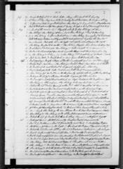 Go to image 16.
