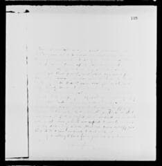 Go to image 166.