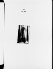 Go to image 277.