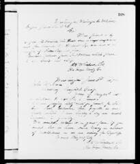 Go to image 383.