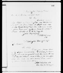 Go to image 232.