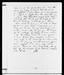 Go to image 197.