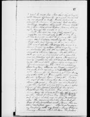 Go to image 20.