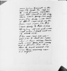 Go to image 1054.