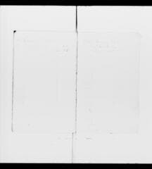 Go to image 153.