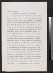 Go to image 55.
