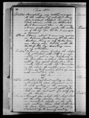 Go to image 113.