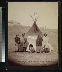 Go to image 2.