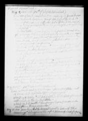Go to image 154.