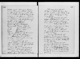 Go to image 161.