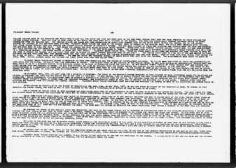 Go to image 21.