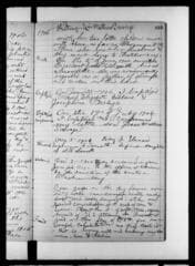 Go to image 129.