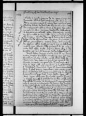 Go to image 281.