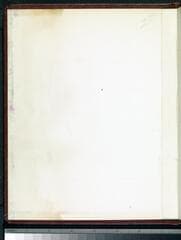 Go to image 2.