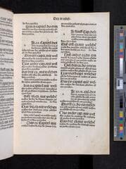 Go to image 33.