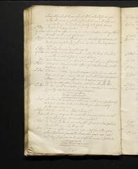 Go to image 86.