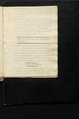 Go to image 21.