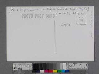 Go to image 2.